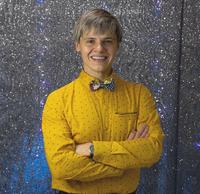 Денис Перминев