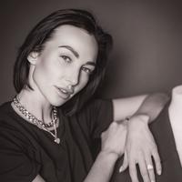 Наталья Мельникова