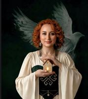 Айсылу Хажеева