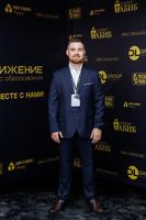 Рафаэль Батршин