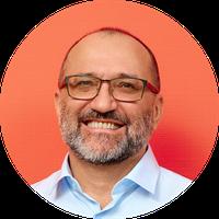 Роман Рублевский