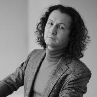 Сергей Бехтерев