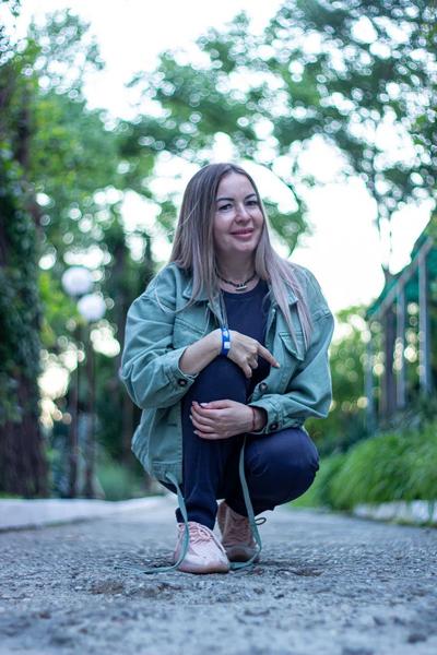 Светлана Шультайс