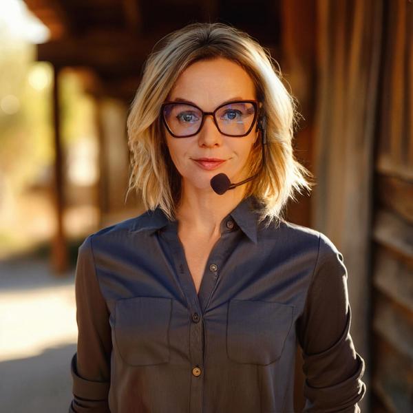 Пигарева Мария