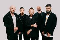 Группа «Звери»