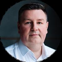 Дмитрий Микляев