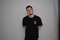 Мансур Гарунов