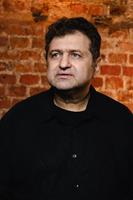 Дмитрий Гордиенко