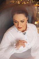 Екатерина Корнева