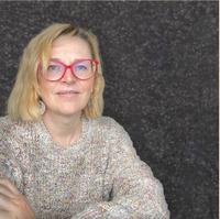 Алиса Перминева