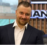 Михаил Денисенко