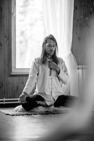 Максим Хорохорин