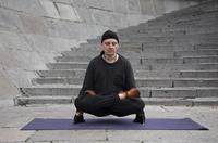 Андрей Галицкий