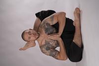 Глеб Мазаев