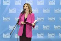 Дарина Ясмина