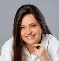 Мария Грушева