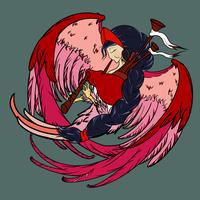 Фолк-проект "Слово Князя