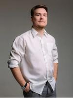 Алексей Урбанович