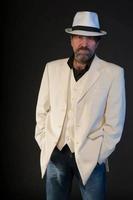 Александр Васильев