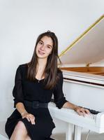 Мария Гилярова