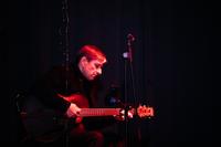 Владимир Хуторной