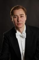 Дмитрий Босов