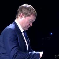 Роман Чуйнов