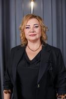 Владислава Конохова