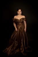 Диана Толасова