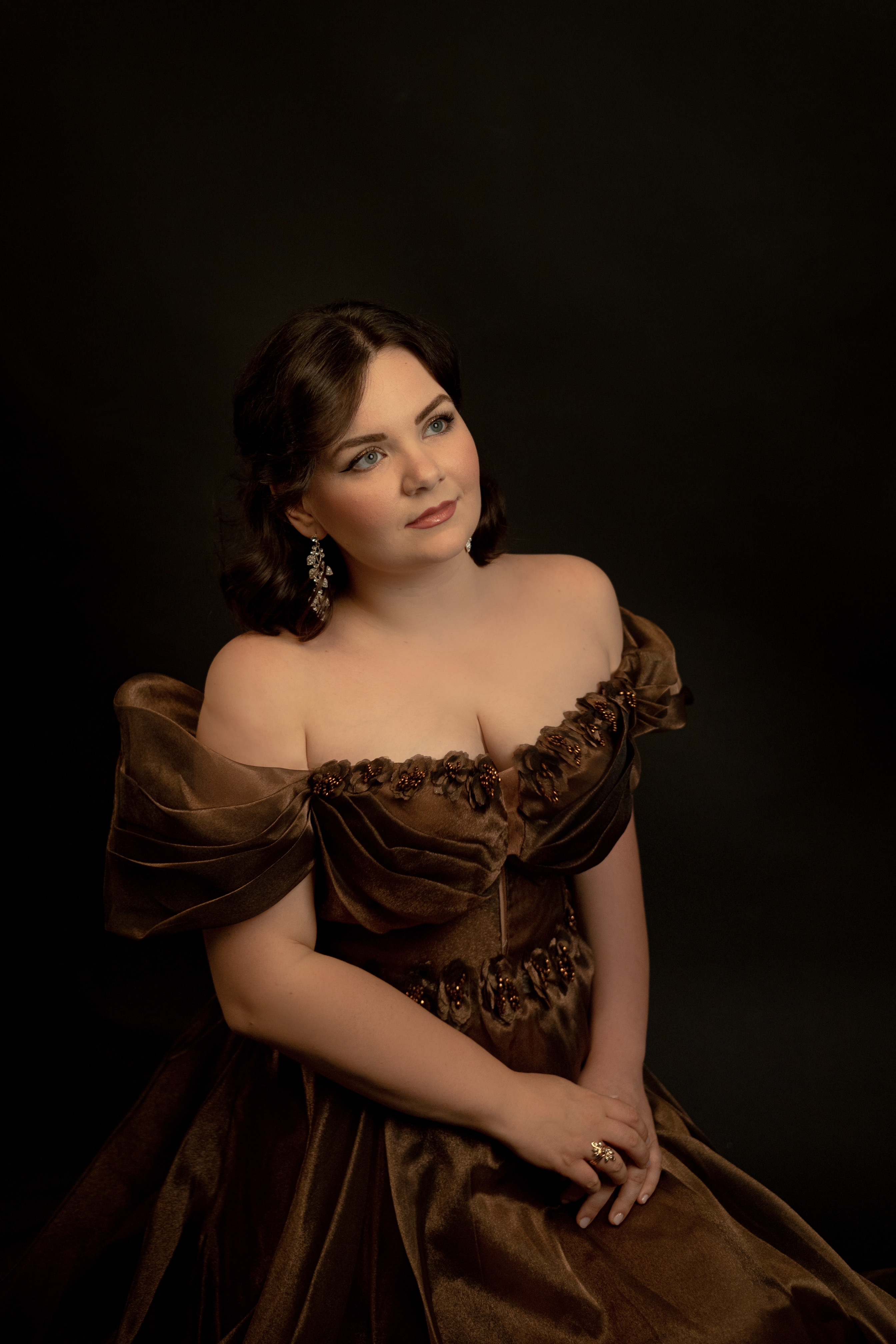 Диана Толасова