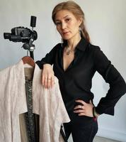 Оксана Немгирова