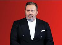 Сергей Минаев