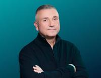 Владимир Седов