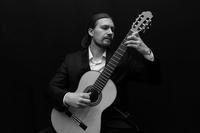 Олег Москалёв