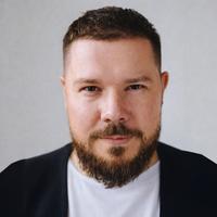 Святослав Коба