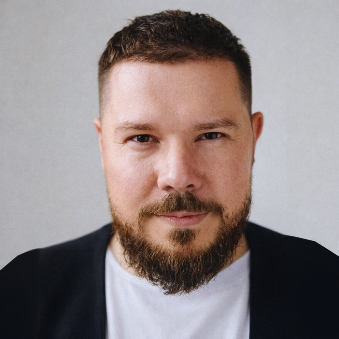 Святослав Коба