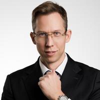 Никита Дементьев