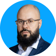 Станислав Покрышкин