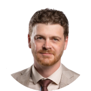 Александр Балюков