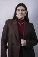 Шокун Виктория Васильевна