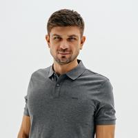 Максим Пономарев