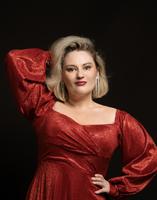 Анастасия Ди