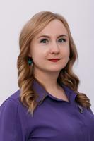 Анна Ковала