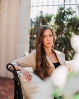 Суренкова Дарья Александровна