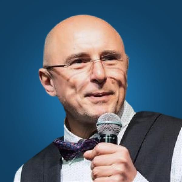 Александр Вашина