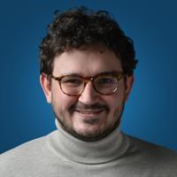 Евгений Миличенко