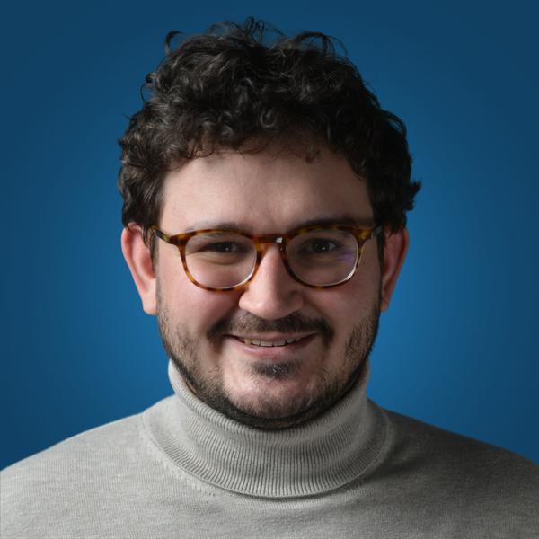 Евгений Миличенко