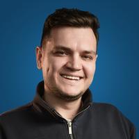 Владимир Кириенко