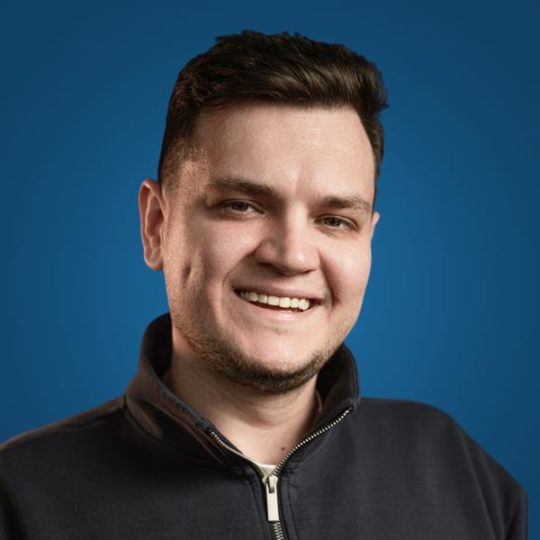 Владимир Кириенко