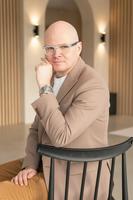 Михаил Паршиков